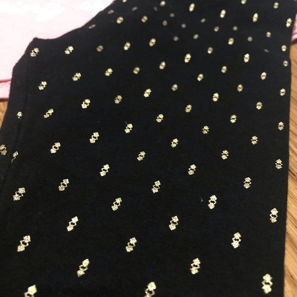 Old Navy toddler girls bundle pants shorts shirts - Picture 4 of 11